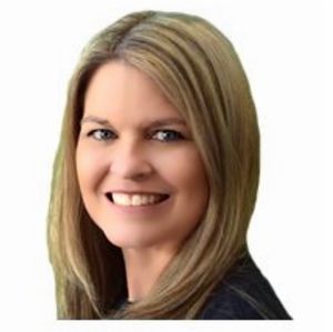 Meet your Posher, Stacey